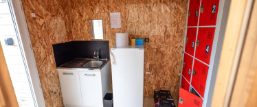 Facility photos photo 3