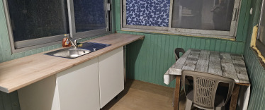 Facility photos photo 3