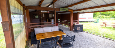 Facility photos photo 2  