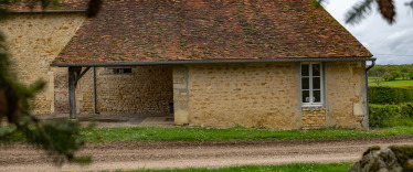 Facility photos photo 2  