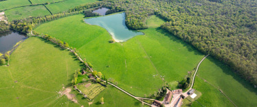 Facility photos photo 3