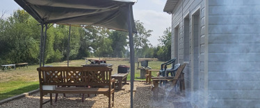 Facility photos photo 2  