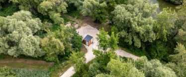 Facility photos photo 3