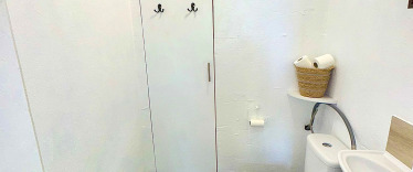 Facility photos photo 2  