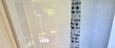 Facility photos photo 3