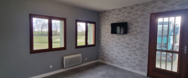 Facility photos photo 3