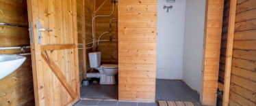 Facility photos photo 2  