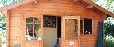 Facility photos photo 2  