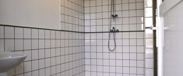 Facility photos photo 2  