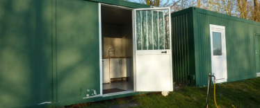 Facility photos photo 3