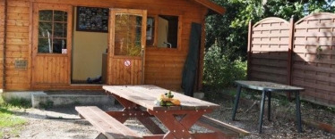 Facility photos photo 3