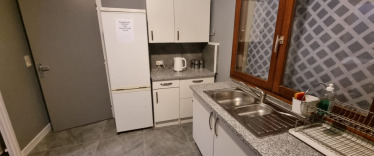 Facility photos photo 2  