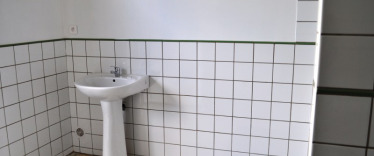 Facility photos photo 3