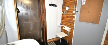 Facility photos photo 2  