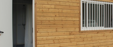 Facility photos photo 3