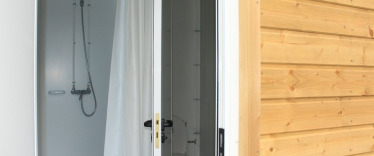 Facility photos photo 2  