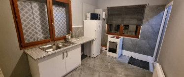 Facility photos photo 2  