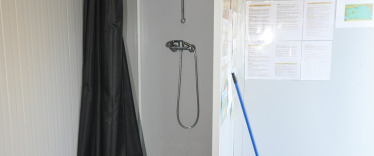 Facility photos photo 3