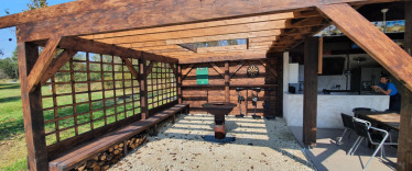 Facility photos photo 3