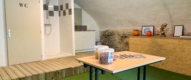 Facility photos photo 2  