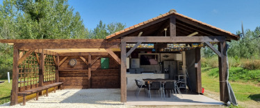 Facility photos photo 2  