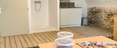 Facility photos photo 3