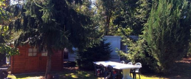 Facility photos photo 3