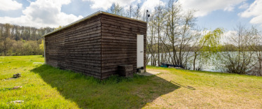 Facility photos photo 2  