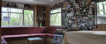 Facility photos photo 2  