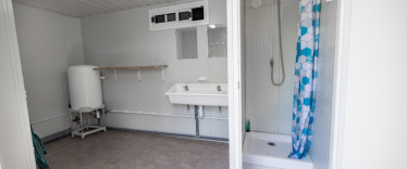 Facility photos photo 3