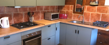 Facility photos photo 2  