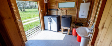 Facility photos photo 3