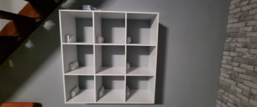 Facility photos photo 3 Jonchery