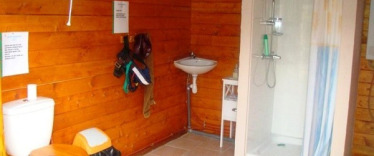 Facility photos photo 2  