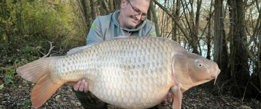 Fish photos photo 2 Fullys Lake