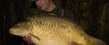 Fish photos photo 3 Fullys Lake