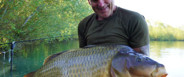 Fish photos photo 2 Fullys Lake