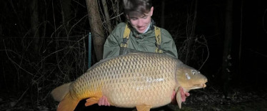 Fish photos photo 2 Sky Lake