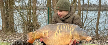 Fish photos photo 3 Sky Lake