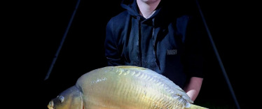 Fish photos photo 3 Mystique