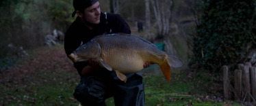 Fish photos photo 3 Linstant