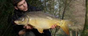 Fish photos photo 3 Linstant