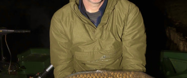 Fish photos photo 2 Linstant