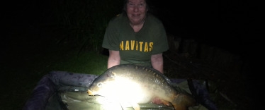 Fish photos photo 3 Linstant