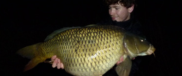 Fish photos photo 3 Souvenirs