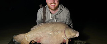 Fish photos photo 2 Maniere