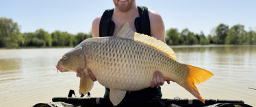 Fish photos photo 3 Maniere