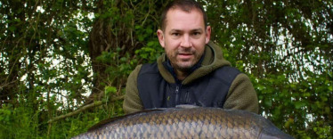 Fish photos photo 3 Carrouge