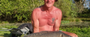 Fish photos photo 3 Lakeview