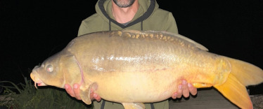 Fish photos photo 2 Lakeview